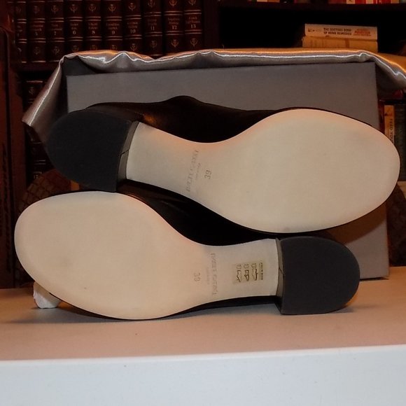 ASAVS06_cocoabrown_0.jpg?v=  New Racine Caree Abir Sandal 100% leather EU39 US9